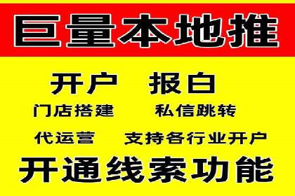 SEM广告投放的精准定位与优化案例